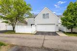7235 Normanton Drive - Photo 53