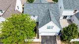 7235 Normanton Drive - Photo 55