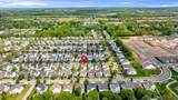 7235 Normanton Drive - Photo 57