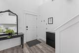 7235 Normanton Drive - Photo 6
