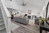 7235 Normanton Drive - Photo 7
