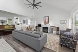 7235 Normanton Drive - Photo 8