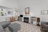 7235 Normanton Drive - Photo 9