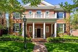 4035 Holkham - Photo 1