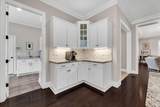 4035 Holkham - Photo 15