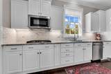 4035 Holkham - Photo 17