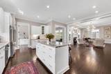 4035 Holkham - Photo 18