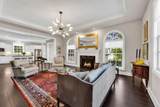 4035 Holkham - Photo 20