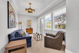 4035 Holkham - Photo 22