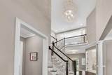 4035 Holkham - Photo 27