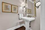 4035 Holkham - Photo 29