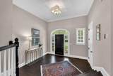4035 Holkham - Photo 3