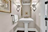 4035 Holkham - Photo 30