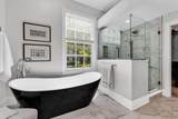 4035 Holkham - Photo 35
