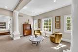 4035 Holkham - Photo 39