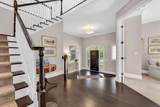 4035 Holkham - Photo 4