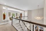 4035 Holkham - Photo 40