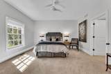 4035 Holkham - Photo 41
