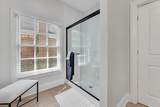 4035 Holkham - Photo 44