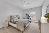 4035 Holkham - Photo 45
