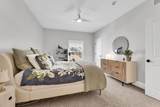 4035 Holkham - Photo 46