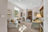 4035 Holkham - Photo 5
