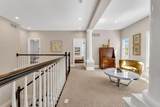 4035 Holkham - Photo 52