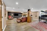 4035 Holkham - Photo 55