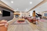 4035 Holkham - Photo 56