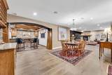 4035 Holkham - Photo 57
