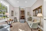 4035 Holkham - Photo 6