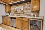 4035 Holkham - Photo 61