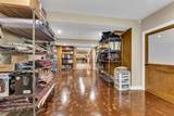 4035 Holkham - Photo 65