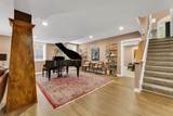 4035 Holkham - Photo 68
