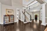 4035 Holkham - Photo 8