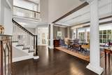 4035 Holkham - Photo 9