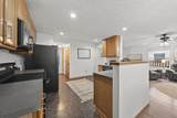 3424 Omega Drive - Photo 10