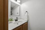 3424 Omega Drive - Photo 13