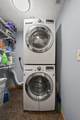 3424 Omega Drive - Photo 14