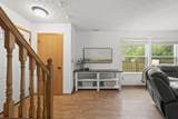 3424 Omega Drive - Photo 16