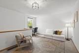 3424 Omega Drive - Photo 19