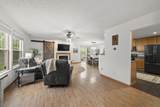 3424 Omega Drive - Photo 2