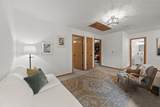 3424 Omega Drive - Photo 20