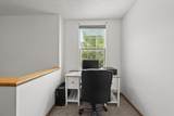 3424 Omega Drive - Photo 21