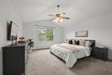 3424 Omega Drive - Photo 22