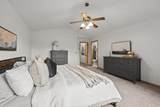 3424 Omega Drive - Photo 23