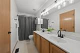 3424 Omega Drive - Photo 24