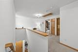 3424 Omega Drive - Photo 25