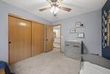 3424 Omega Drive - Photo 27