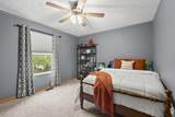 3424 Omega Drive - Photo 28